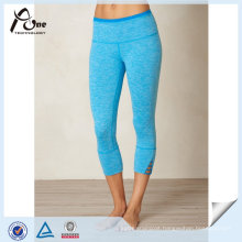 Sports Wear Four Color Women Fitness Yoga Pants